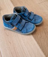 Sportschuhe Kinder, Gr. 27, Marke PEPINO Nordrhein-Westfalen - Bergneustadt Vorschau