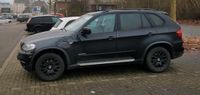 BMW X5 Winterkomplett Räder 18" NEU + Garantie Alufelgen original Bochum - Bochum-Wattenscheid Vorschau