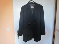Rock Jacke Blazer Kostüm NEU Taifun 38 M Business anthrazit Bayern - Seehausen a. Staffelsee Vorschau