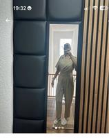 Jumpsuit gr M Asos Bayern - Triefenstein Vorschau