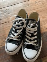 All Stars von Converse Nordrhein-Westfalen - Titz Vorschau