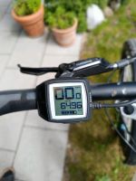 CUBE Access Hybrid Pro 500 27.5 Bayern - Hallbergmoos Vorschau