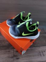 Nike Schuhe Lauflernschuhe Kinderschuhe Baden-Württemberg - Hilzingen Vorschau