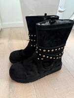 Ugg Boots Damen Gr. 38 Bayern - Saldenburg Vorschau