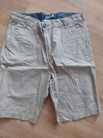 Bermuda Shorts 164 in beige Sachsen - Löbau Vorschau