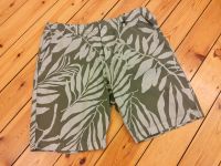 Marc O'Polo Eksjö Jogger Cargo Shorts Hose XL Neu Berlin - Steglitz Vorschau