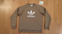 NEU~ADIDAS~SWEATSHIRT~Gr.M~PULLOVER~ Berlin - Köpenick Vorschau