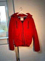 Winterjacke Jacke dick edc L Niedersachsen - Kirchlinteln Vorschau