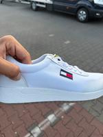 Tommy Jeans sneaker Frankfurt am Main - Rödelheim Vorschau