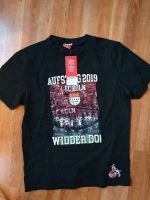 1. FC Köln T-Shirt - Größe M. Neu Hessen - Linden Vorschau