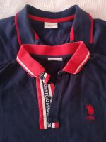US Polo Shirt * Damen und Herren * Nordrhein-Westfalen - Lünen Vorschau
