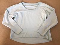 Schöner Pullover von Tchibo, Größe S Nordrhein-Westfalen - Moers Vorschau