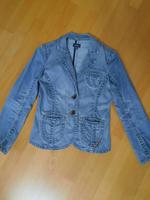 Jeans-Jacke, Blazer Mexx Bayern - Megesheim Vorschau