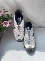 Nike Max Air Sportschuhe Gr 47,5 Bayern - Altdorf Vorschau