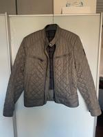 Belstaff Beckford Steppjacke Jacke Größe 44 XS-S Neuwertig Nordrhein-Westfalen - Oelde Vorschau