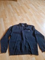 NKD Herren Pullover Sweatshirt L / XL Schwarz Langarm Sachsen-Anhalt - Arendsee (Altmark) Vorschau