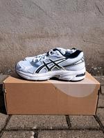 Asics 1130 Midnight Navy Blue 37.5, 39 Thüringen - Niederorschel Vorschau