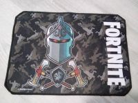 Mouse Pad Fortnite Brandenburg - Potsdam Vorschau