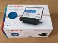 Bosch Smart Kitchen Dock Bochum - Bochum-Ost Vorschau