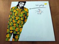 Bob Geldof ‎– The Happy Club  (LP) Nordrhein-Westfalen - Hennef (Sieg) Vorschau