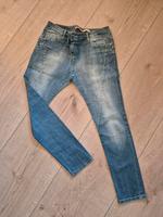 Please Jeans Gr. M Baden-Württemberg - Uhingen Vorschau