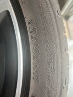 Originale Bmw 1er Felgen F20 F21 F22 F23 Nordrhein-Westfalen - Gummersbach Vorschau