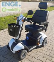 Elektromobil Pride Kolja HMV 6 km/h ++ NEUFAHRZEUG ++ Niedersachsen - Salzgitter Vorschau