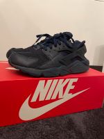 Nike Huarache Bielefeld - Bielefeld (Innenstadt) Vorschau