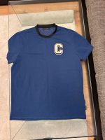 Calvin Klein Shirt NEU, T-Shirt Hannover - Nord Vorschau