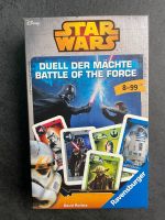 Star Wars Spiel „Duell der Mächte“ Bayern - Altdorf bei Nürnberg Vorschau