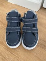 Halbschuhe für Kinder in Gr.25 Hessen - Allendorf Vorschau