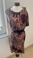 Mango Kleid/Gr L/ Neu Nordrhein-Westfalen - Alsdorf Vorschau