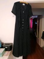 Kleid gr 40 Kr. Altötting - Burghausen Vorschau