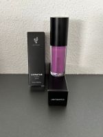 younique Lipgloss Lighthearted Bayern - Miltenberg Vorschau