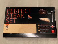 Steak Set von Steak Champ Bayern - Inning am Ammersee Vorschau