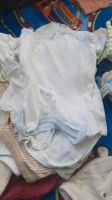 babykleidung Kiel - Gaarden Vorschau
