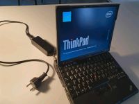 Lenovo x 61 S ThinkPad Nordrhein-Westfalen - Kaarst Vorschau