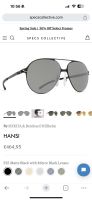 Mykita original Sonnenbrille Harburg - Hamburg Heimfeld Vorschau