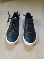 NEU! Puma Schuhe, Sneaker, Sportschuhe Gr. 35,5 Rheinland-Pfalz - Welschbillig Vorschau