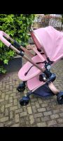 Kinderwagen Niedersachsen - Wildeshausen Vorschau