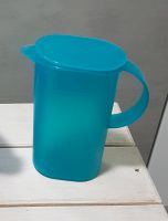 Tupperware Milch /Saft Kännchen  *** Neu *** Hessen - Ludwigsau Vorschau