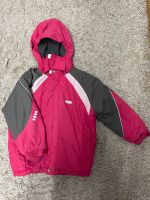 Reima winterjacke 116/122 pink Niedersachsen - Weyhe Vorschau