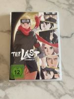 Naruto the last the Movie Nordrhein-Westfalen - Brühl Vorschau