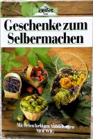 Buch: Geschenke zum Selbermachen, gebraucht, gebunden Hessen - Willingen (Upland) Vorschau