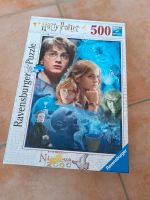 Ravensburger Puzzle Harry Potter Rheinland-Pfalz - Bottenbach Vorschau