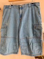 Jeans (kurze)Herren Hose Hessen - Gernsheim  Vorschau