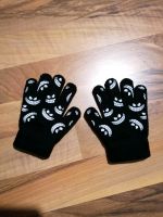 Handschuhe Kinder Niedersachsen - Northeim Vorschau