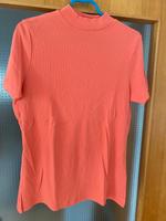 T Shirt Gr 40 Baden-Württemberg - Weil der Stadt Vorschau