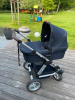 Kinderwagen abc Design Viper 4 mit viel Zubehör Kiel - Ravensberg-Brunswik-Düsternbrook Vorschau