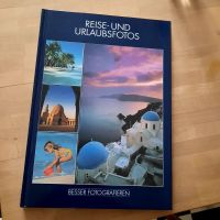 Reise- und Urlaubsfotos, Besser Fotografieren, Time Life Buch Nordrhein-Westfalen - Bedburg Vorschau